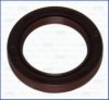 CITRO 080714 Shaft Seal, camshaft